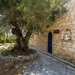 Afroditi Aresti By Sealand Agios Dimitrios (Zakynthos)